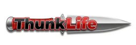 ThunkLife