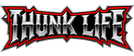 ThunkLife
