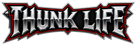 ThunkLife